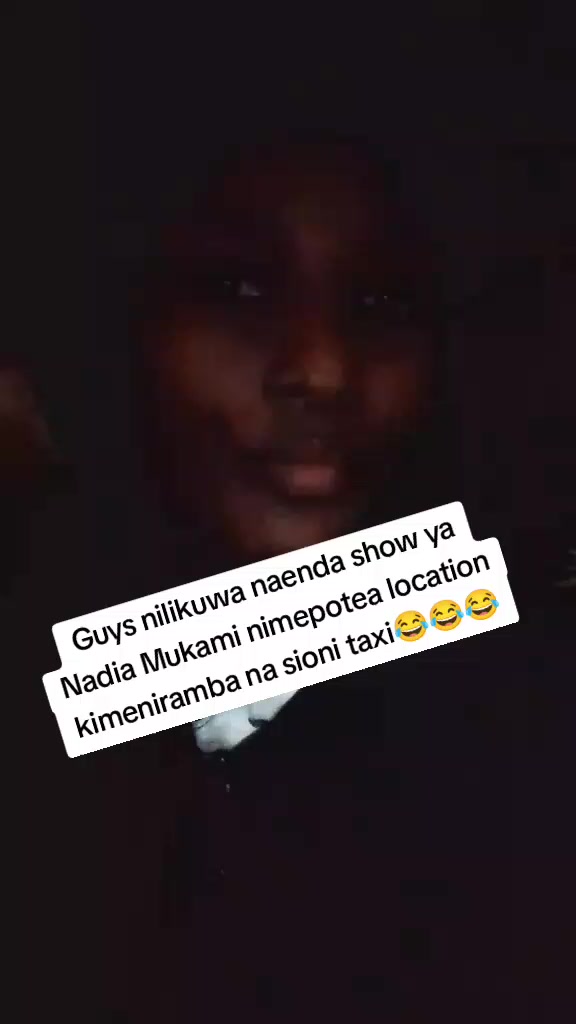@MISS SELINA KENYA ๐ฐ๐ช๐ฐ๐ช