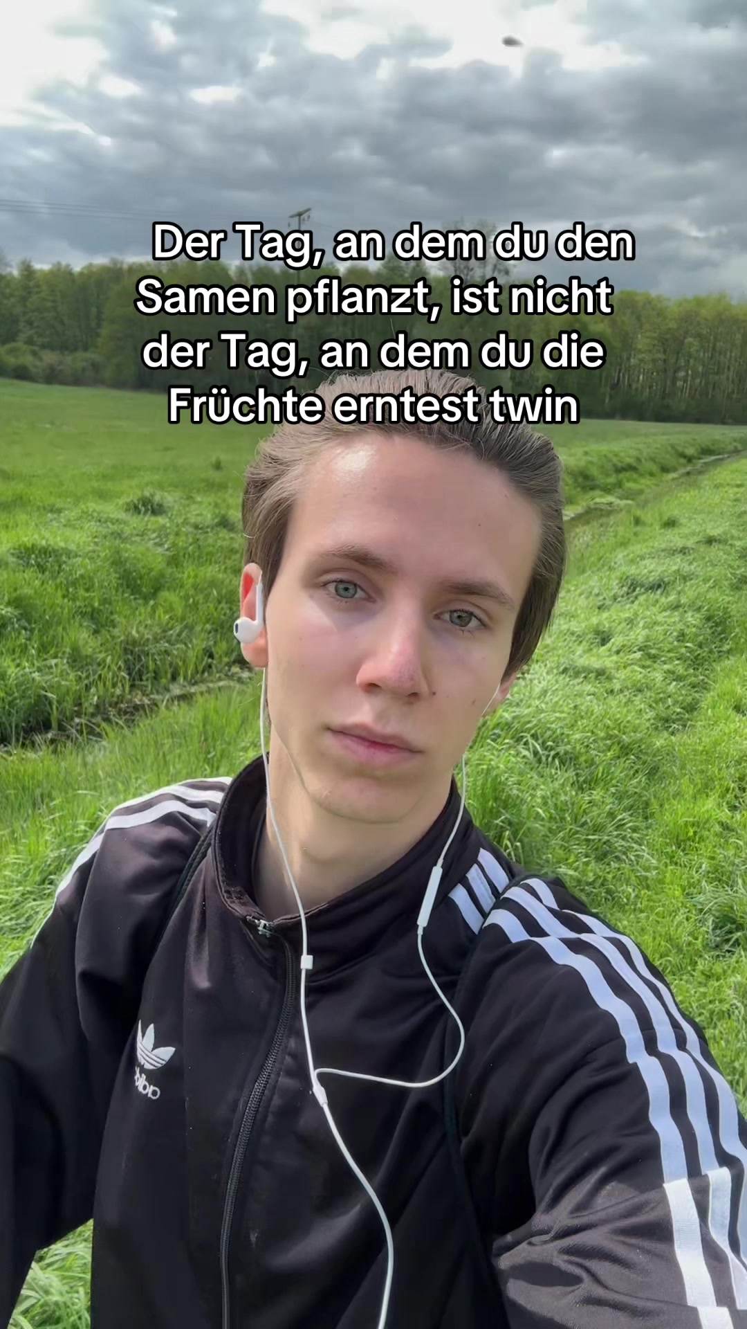 @Fxnn4Real