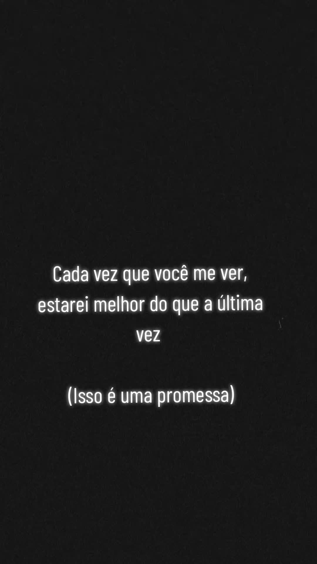@Priscila Freitas