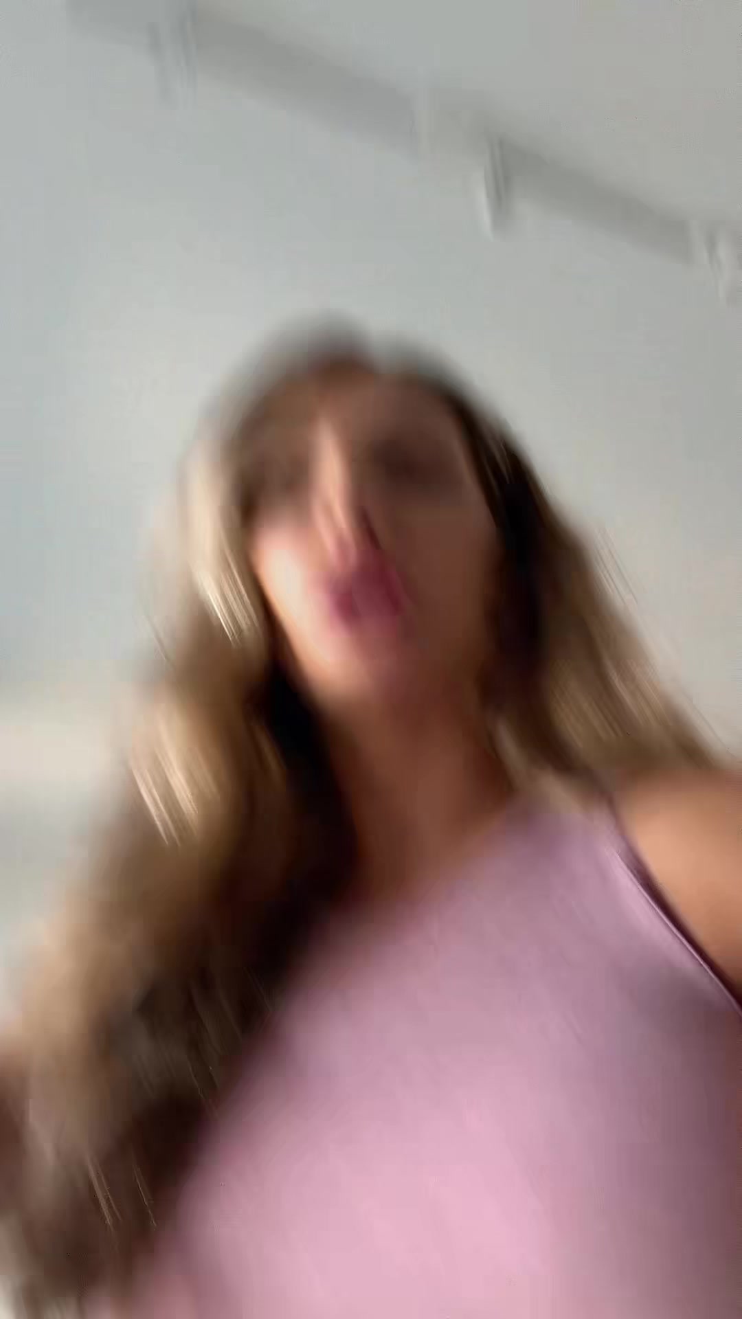 @bionicmarissa
