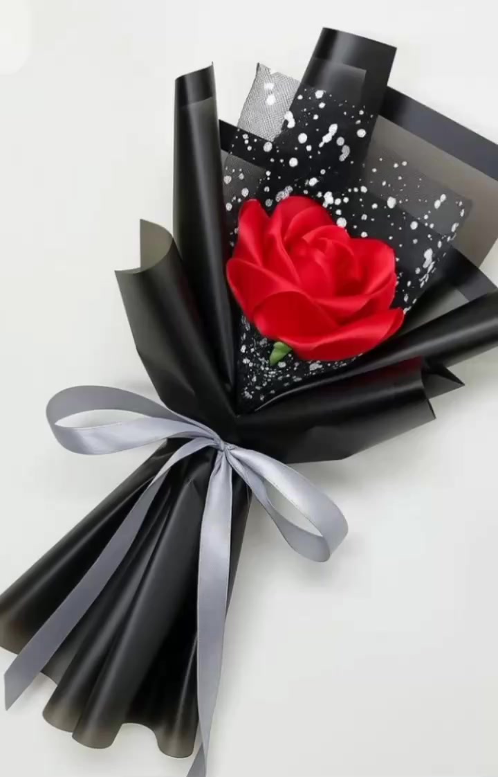 @Marilu_51