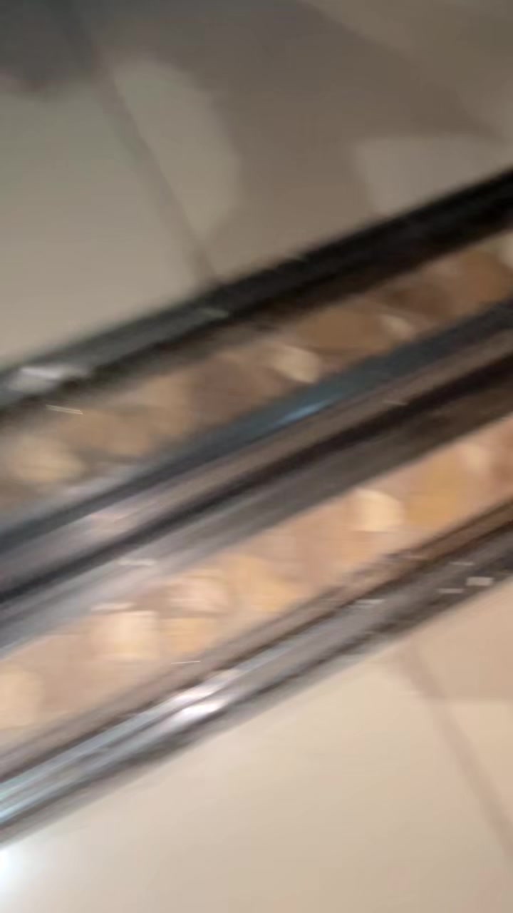 @tumiii2_010🦋