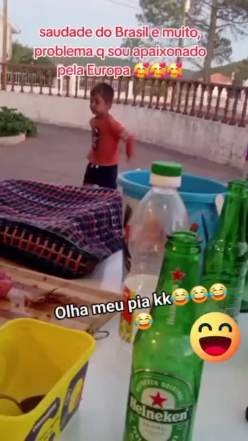 @🧞♂️ṢĄƝŢƠŞ🧞♂️