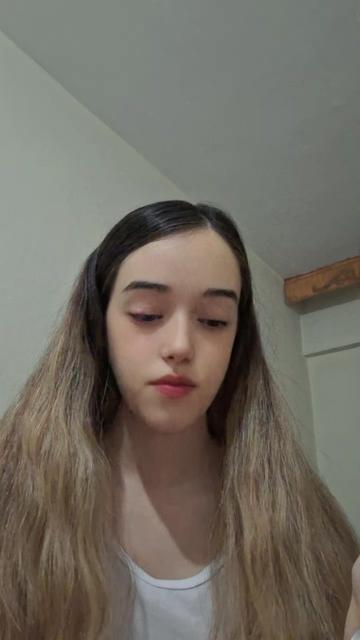 @eloşşş🎀
