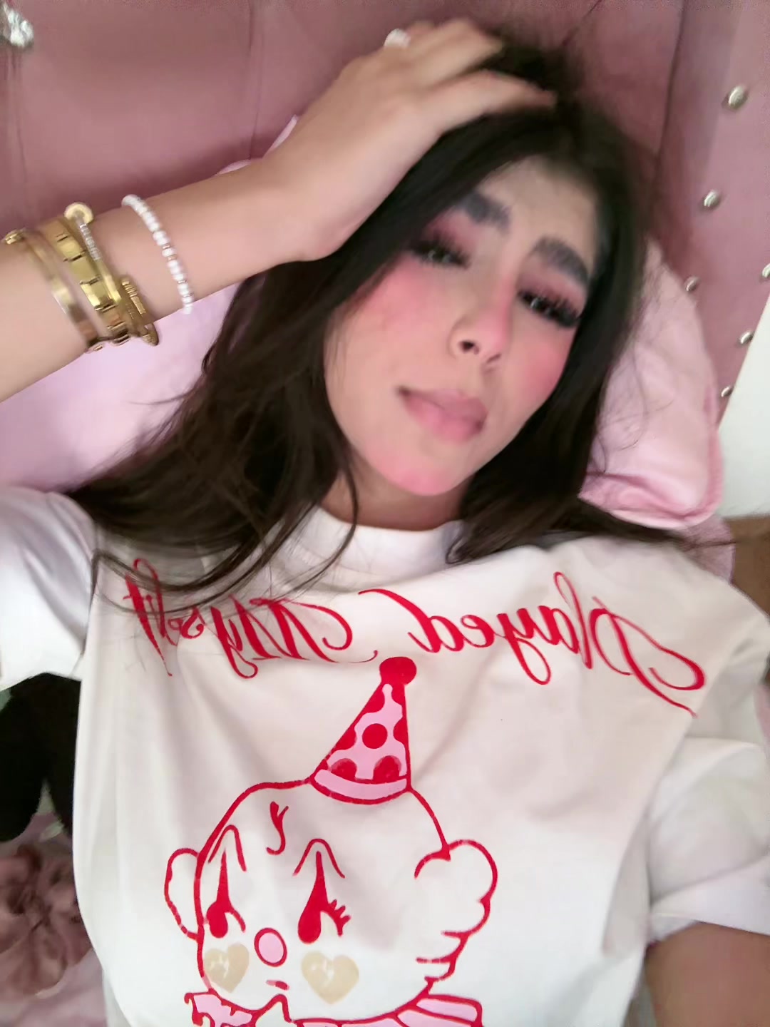 @𝑲𝒂𝒎𝒊𝒍𝒂🐰
