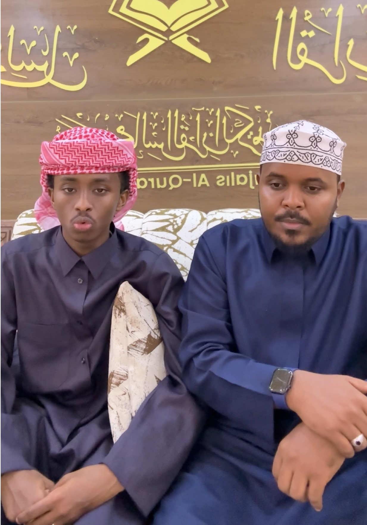 @brothermaaliki