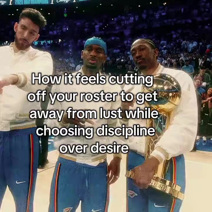 @Datboy anzo