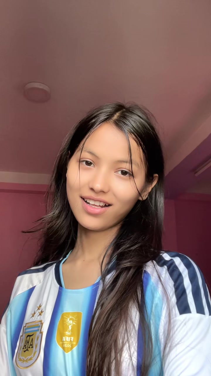 @Luxmeeee Saud <💗🦋