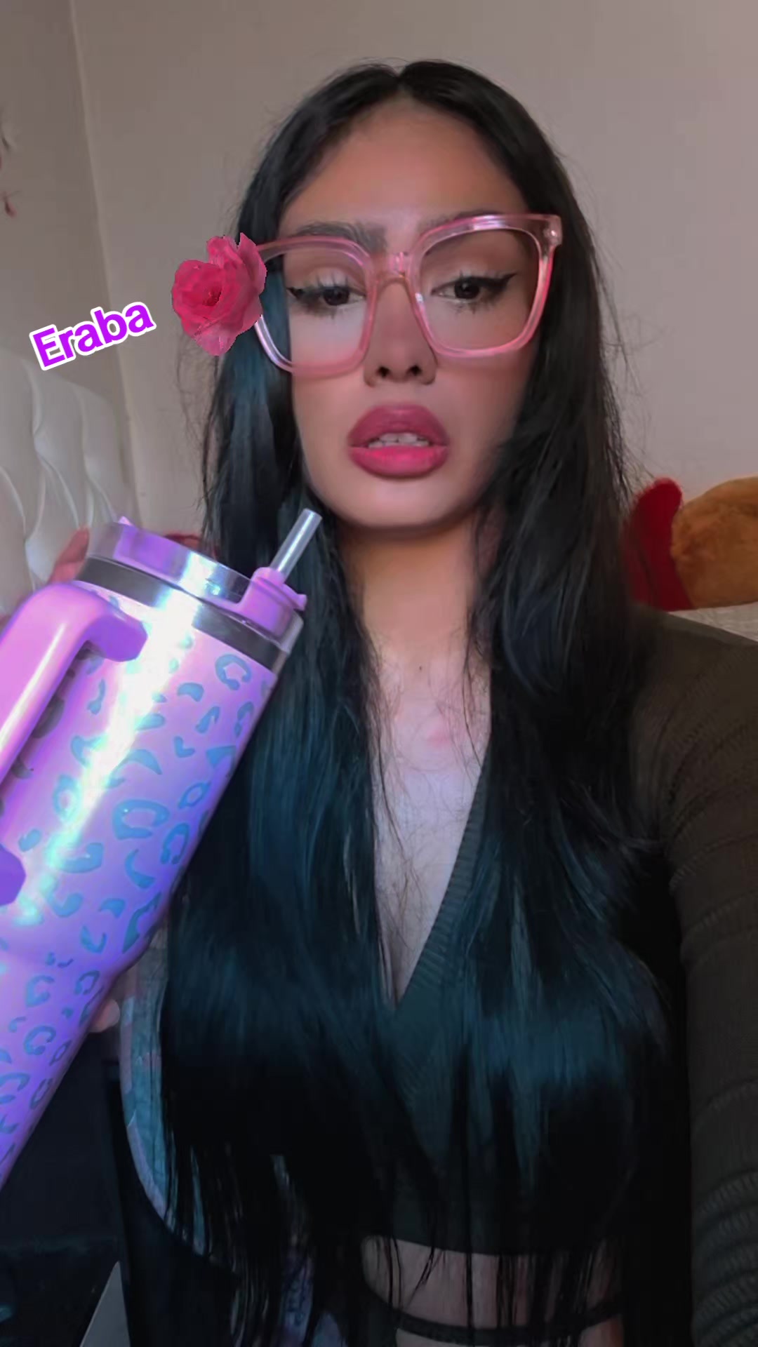 @𝓛𝓾𝓹𝓲𝓽𝓪 𝓝𝓲𝓷𝓪 𝓛𝓾 🩷