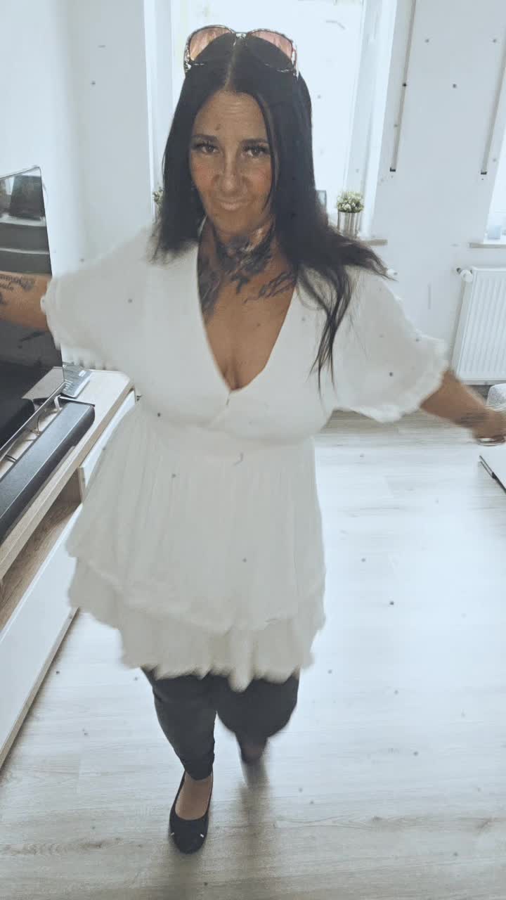 @🖤💜👑Kämpferin👑💜🖤