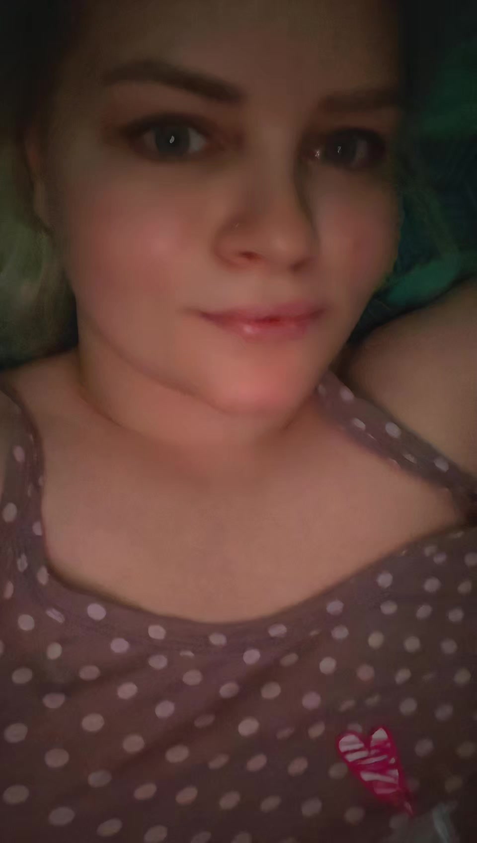 @🌹𝒜𝓃𝓃𝒶🌹
