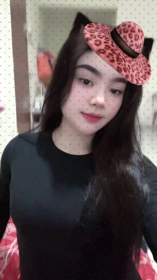 @Fadilah Hasanah🐉🏮
