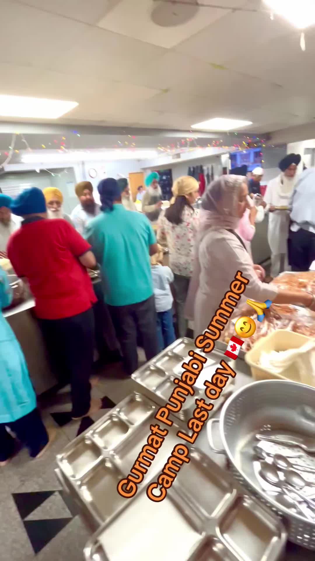 @karamsandhu