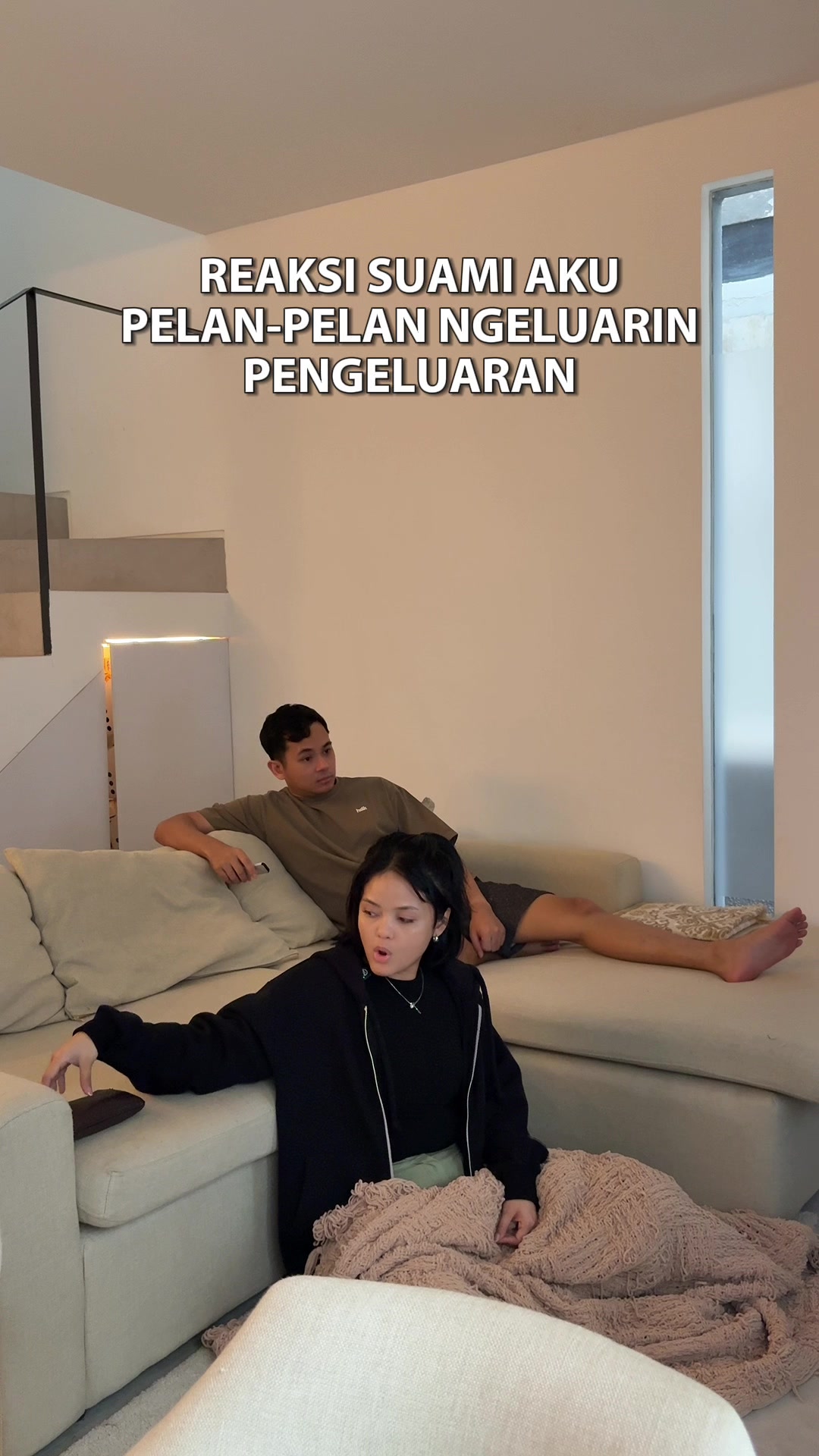 @Abhi&Archi