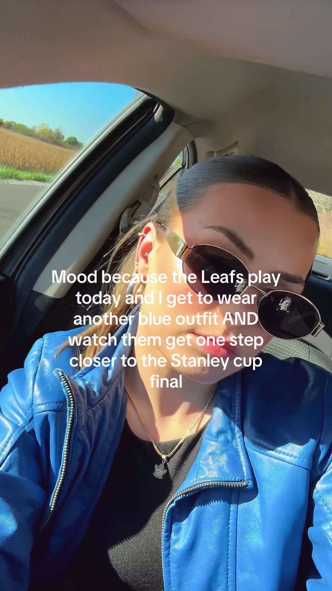@TAYA