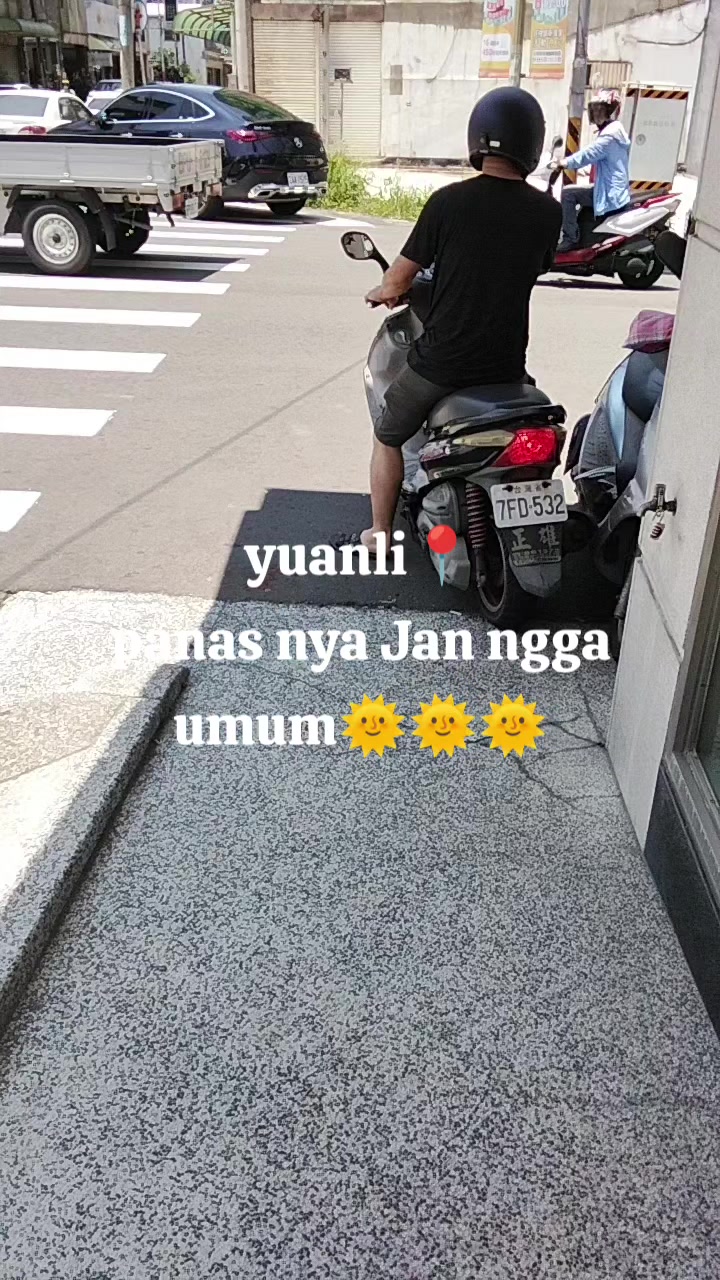 @🇮🇩Mboke Aulia🇹🇼