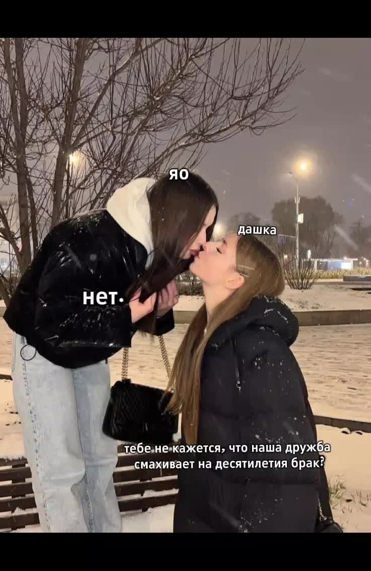 @⋆.˚✮ᴋᴩиᴄᴛюɯᴀ✮˚.⋆