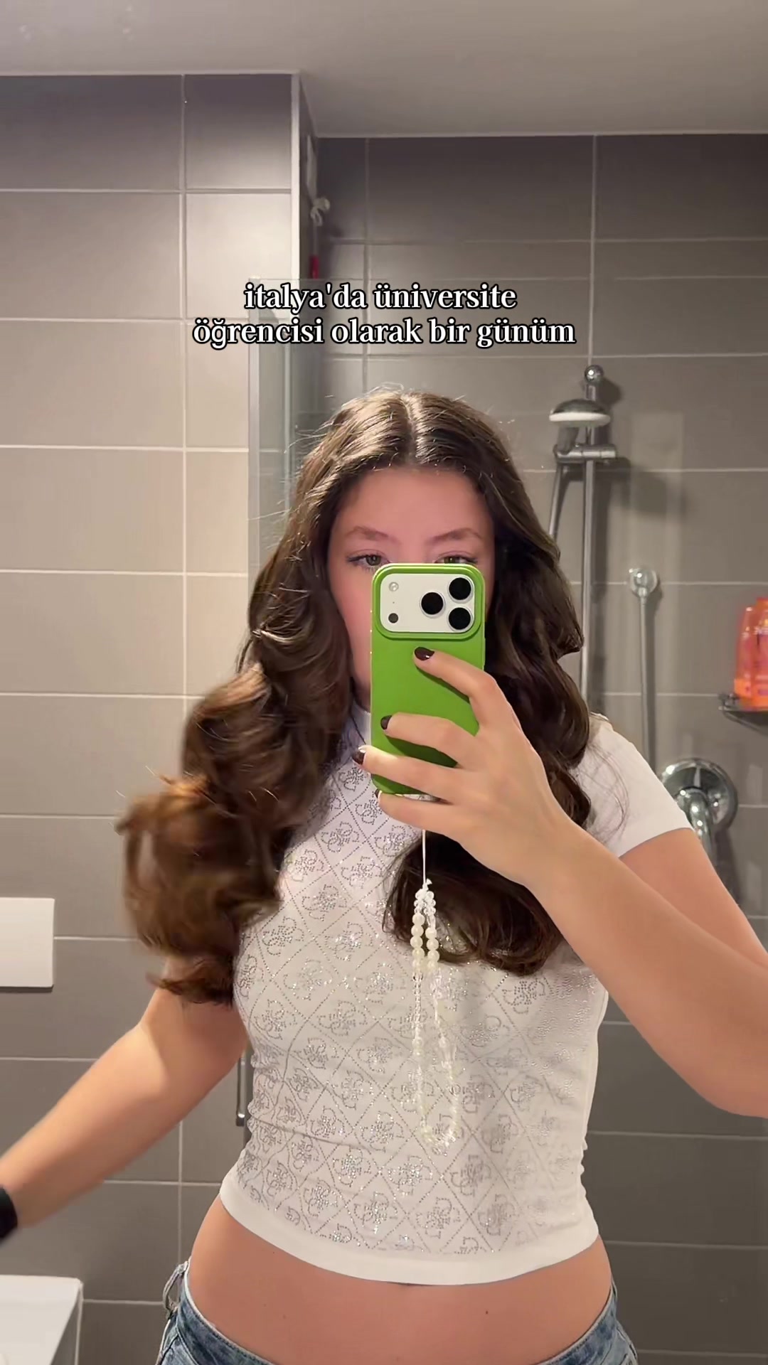 @buse öztürk