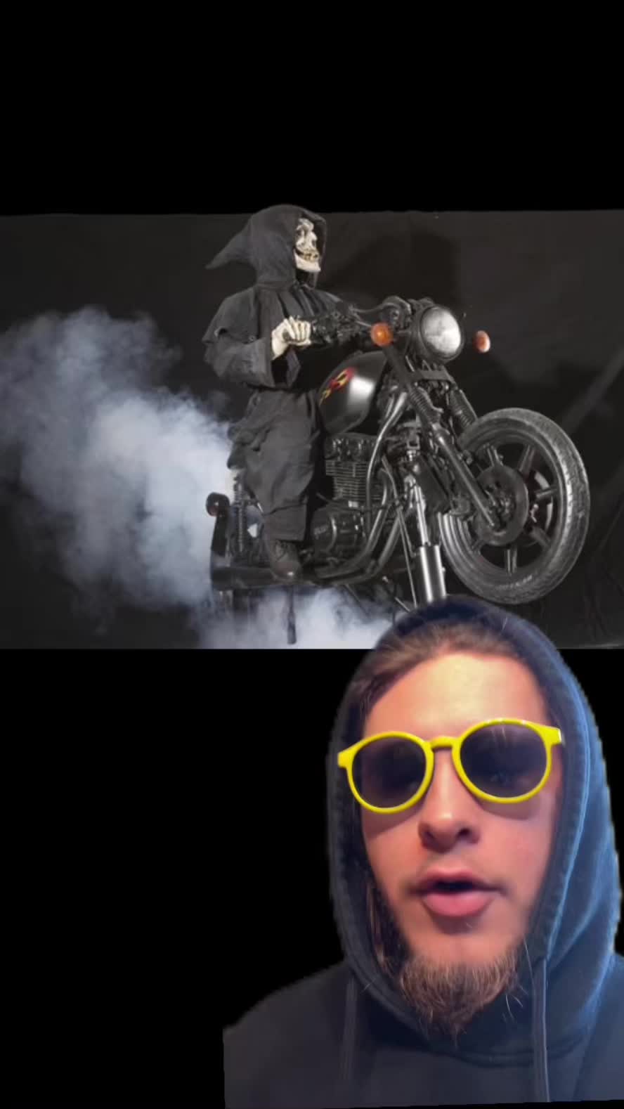 @Spooky Guy444