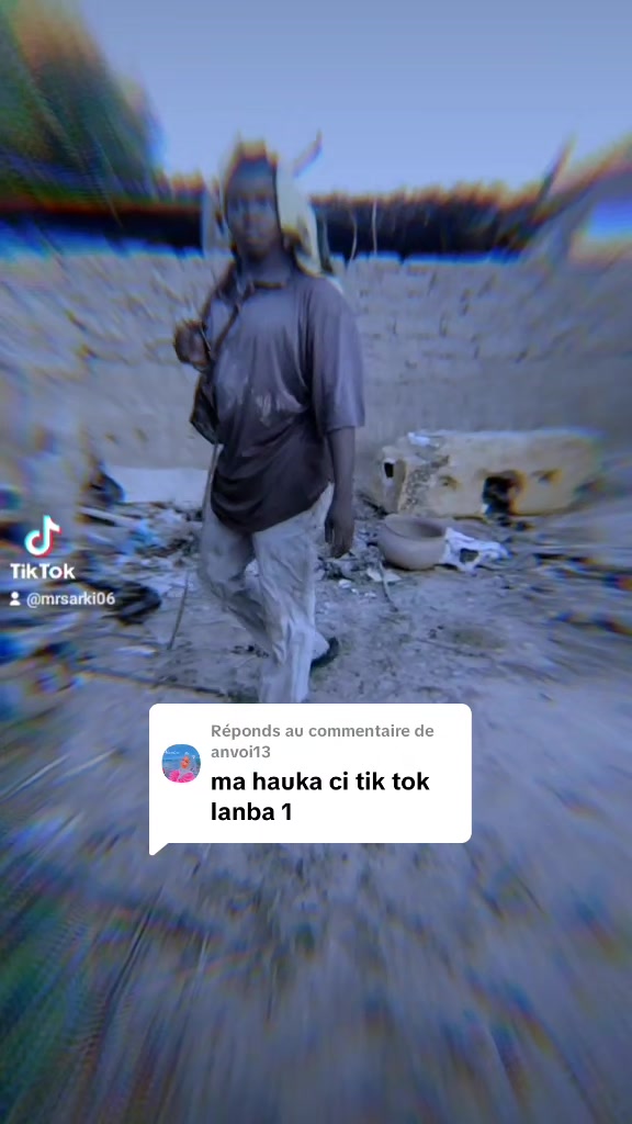 @mrsarki06