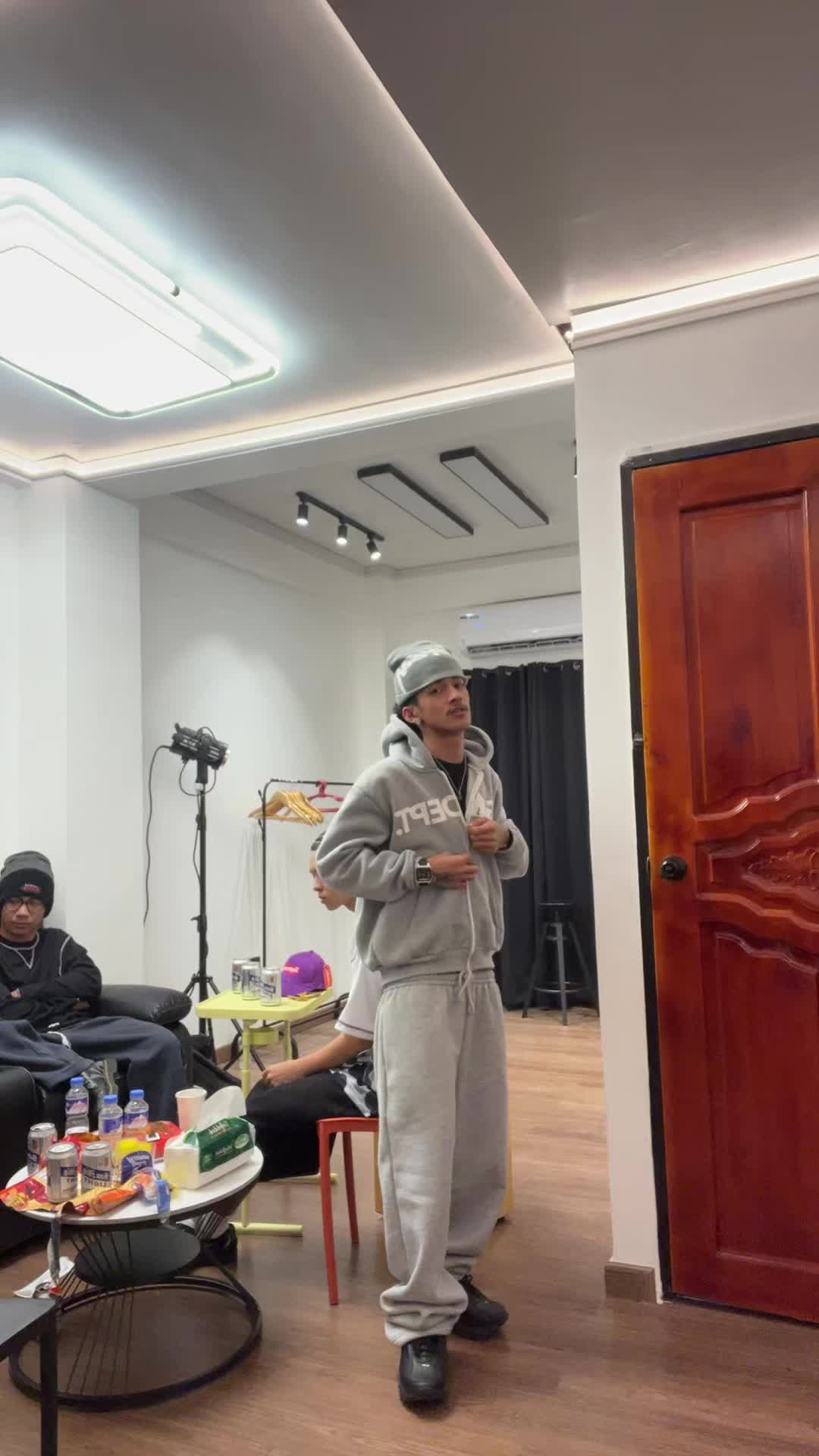 @cozyboi.tyler