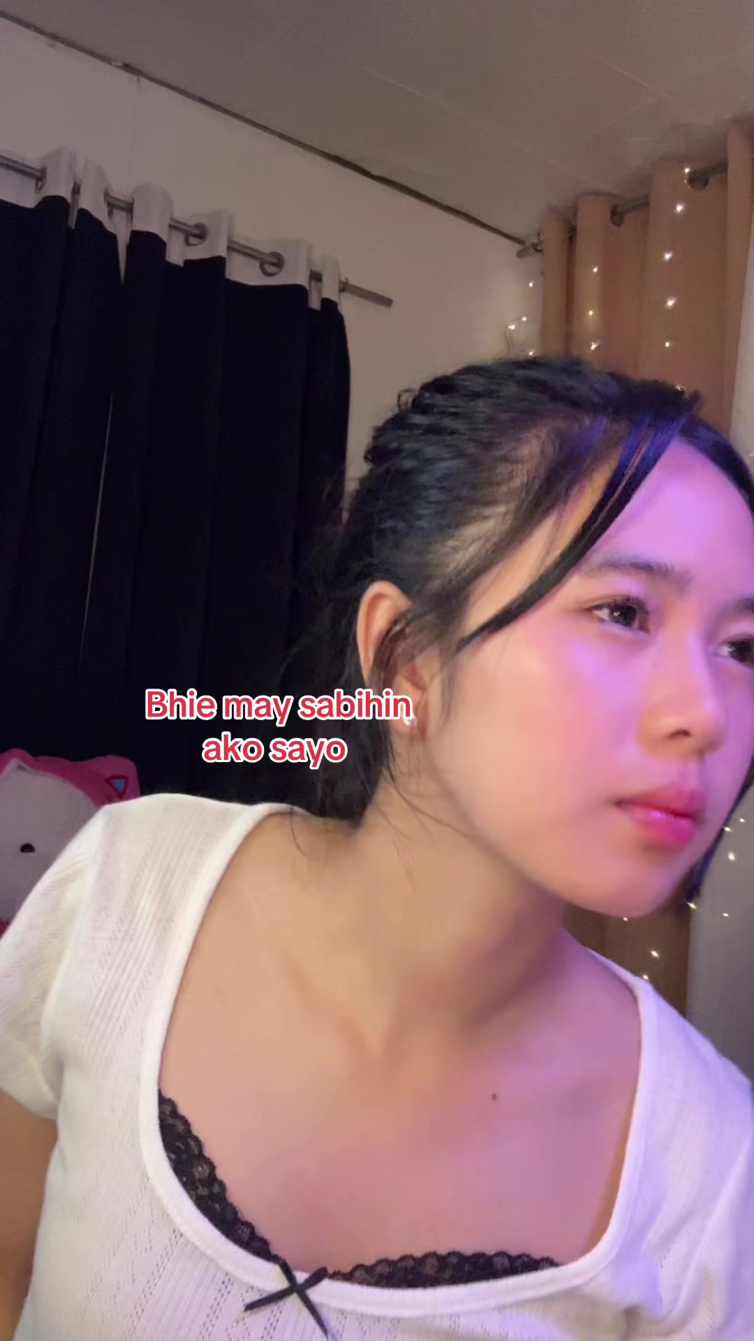 @Preah Padilla