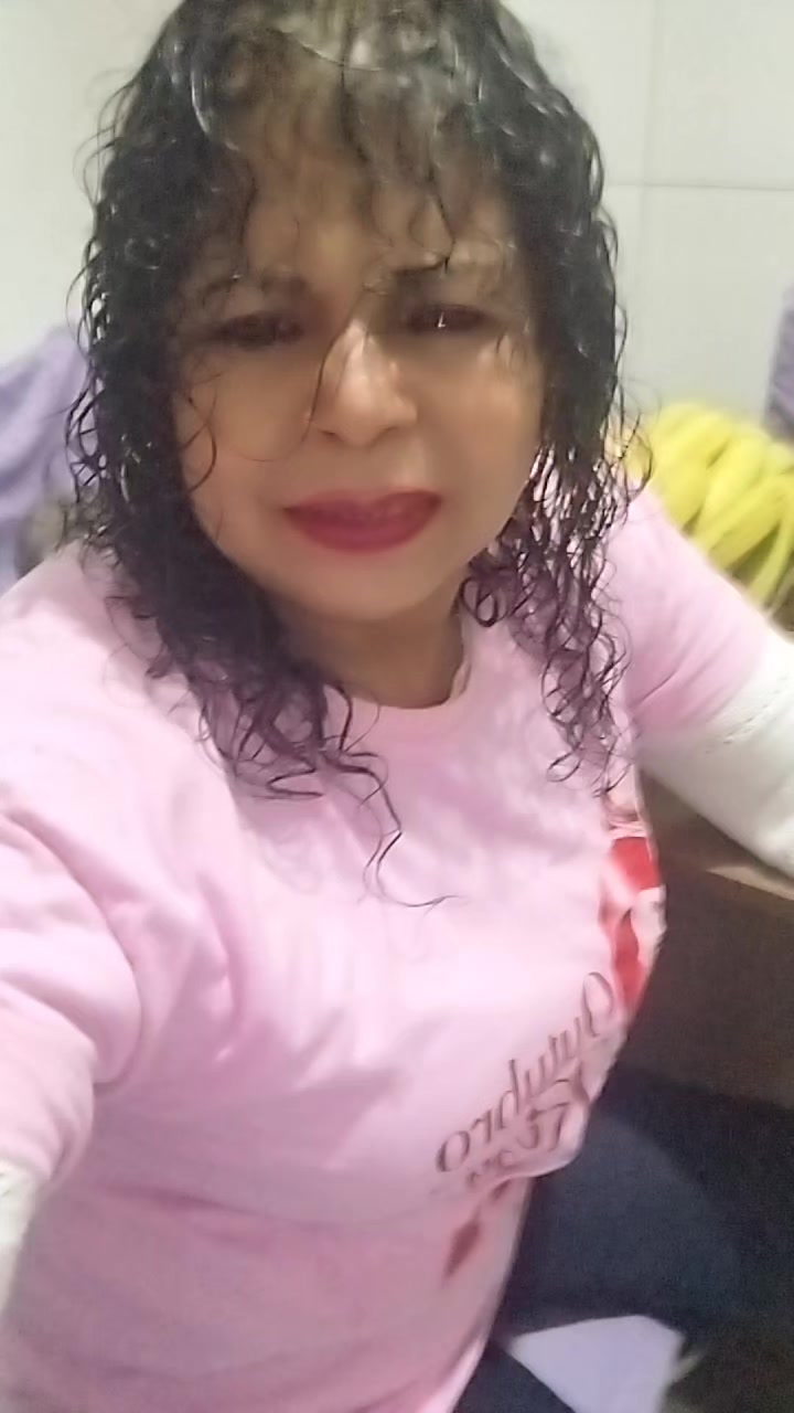 @rosilda Ferreira da Silva 97