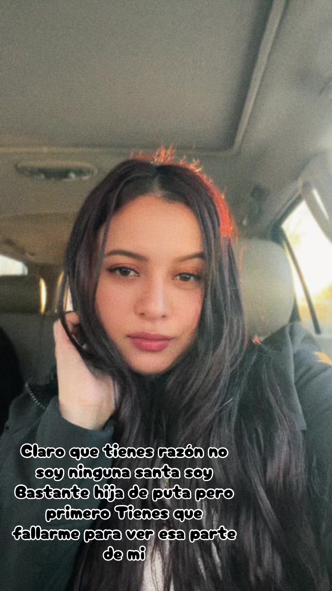 @💋Pamela