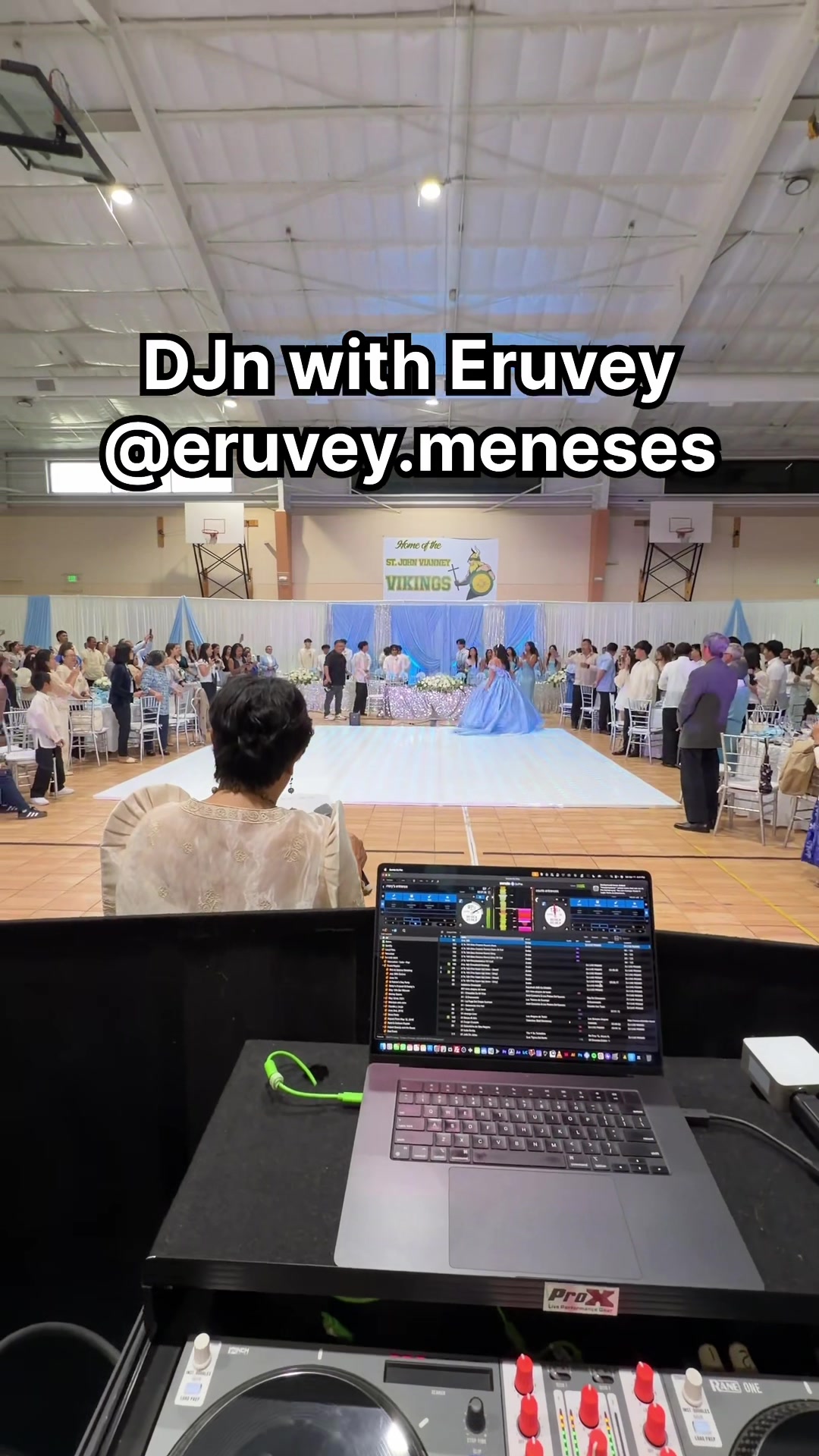 @djlive408