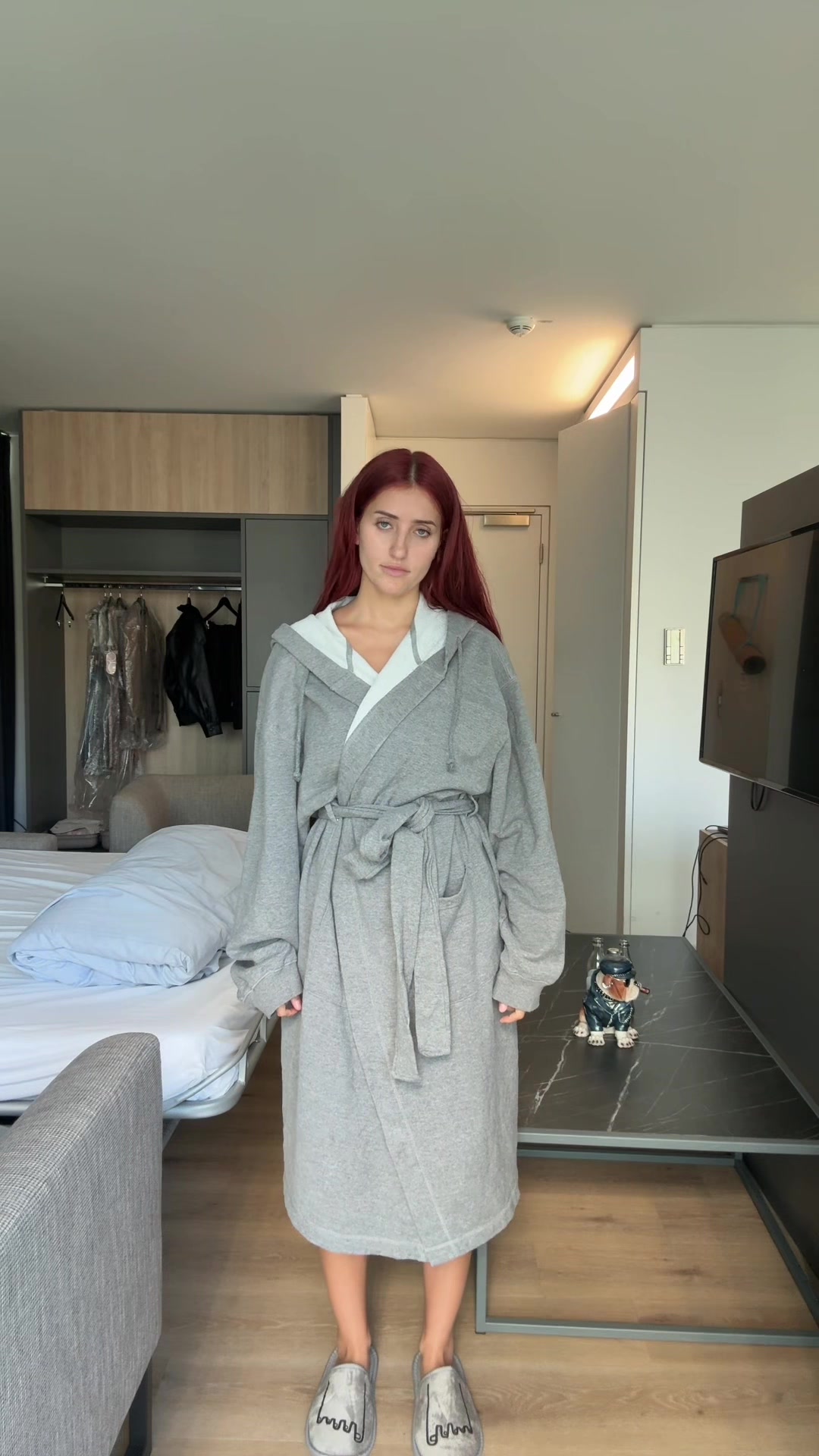 @justmilaruby