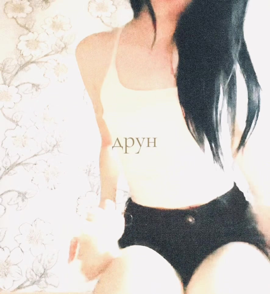 @ksjxoo