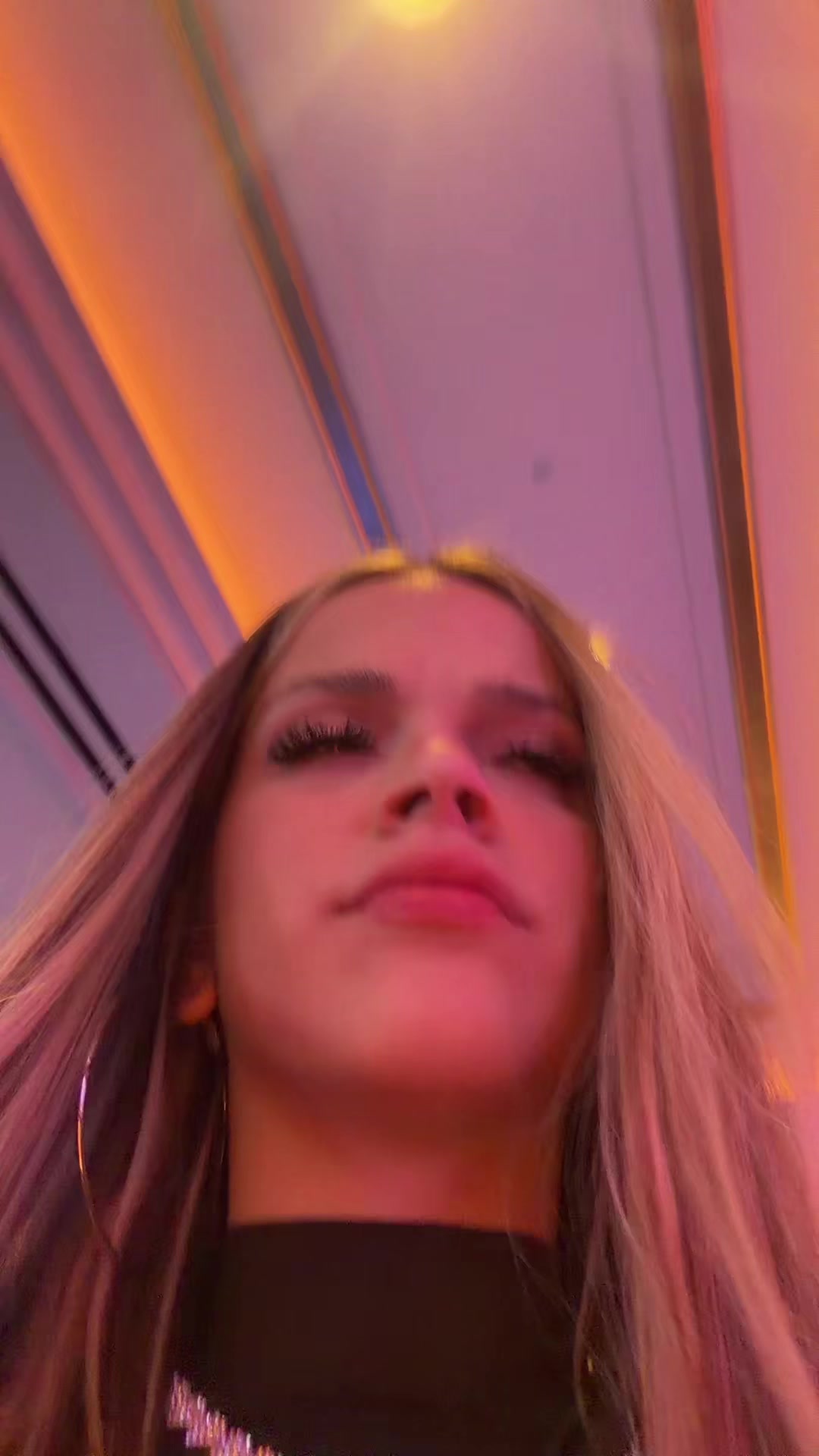 @Luli Barrios