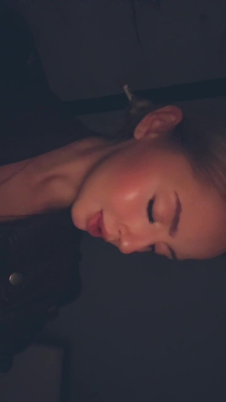 @andreyevna
