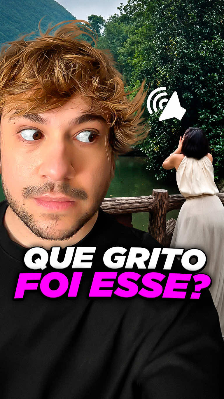 @brino