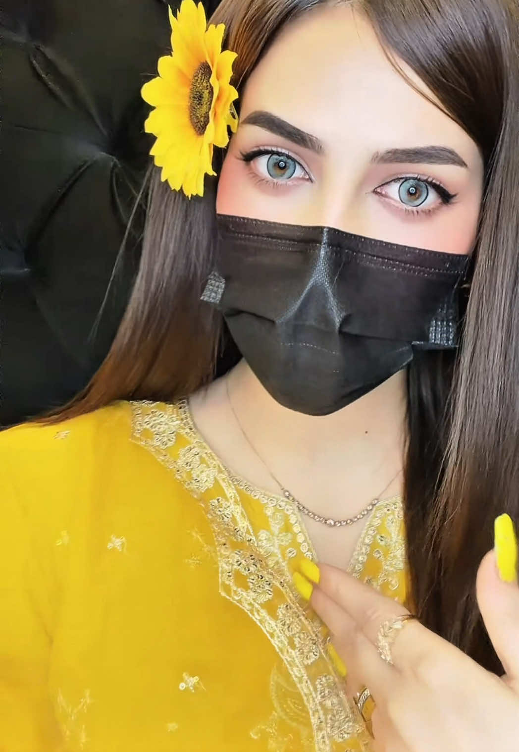 @Mysterious_Girrrrllll