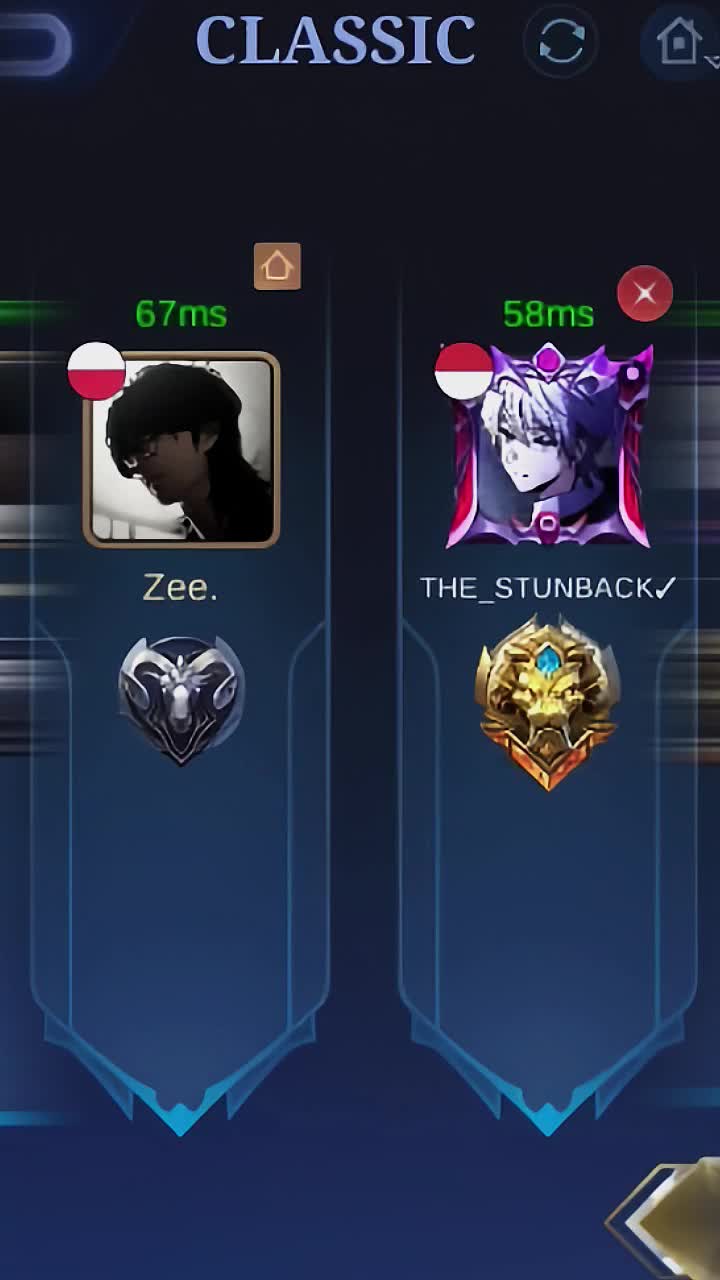 @THE_STUNBACK✓