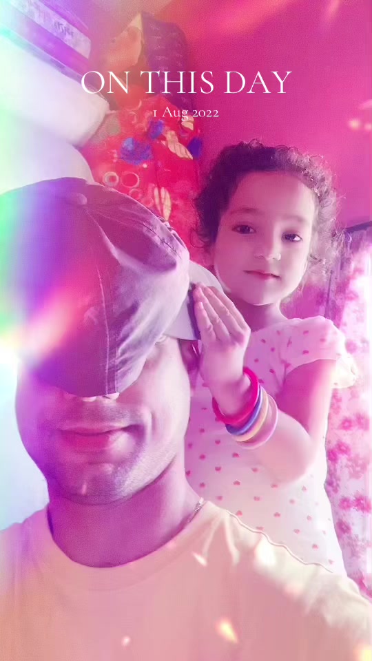 @Writer brand खराल (कपिलवस्तु )