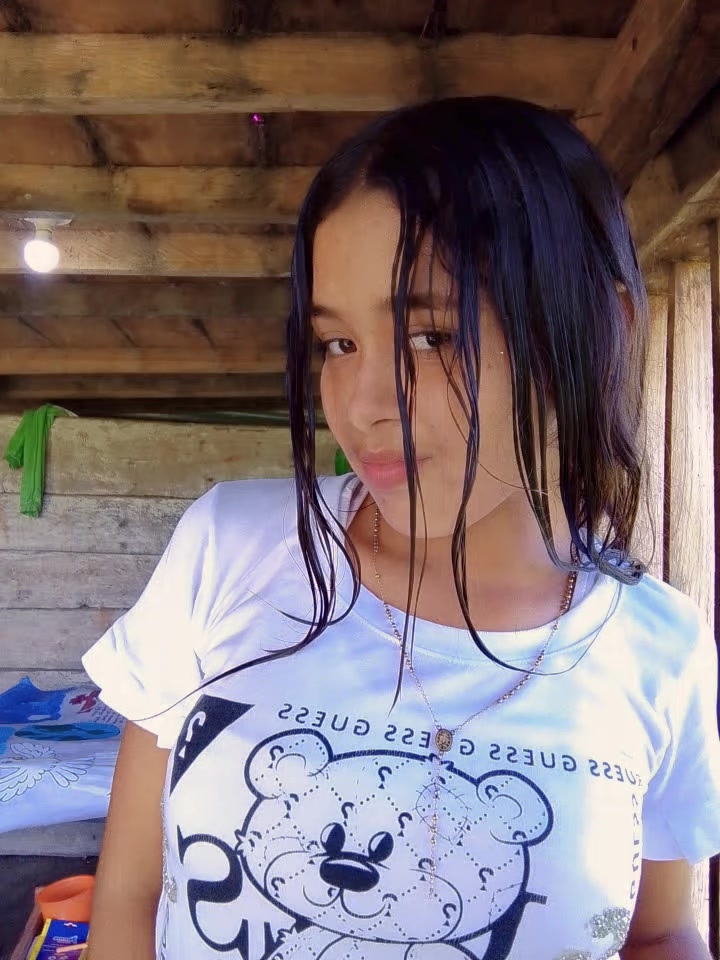 @๐๐งก ๐ la bebecita ๐๐งก๐