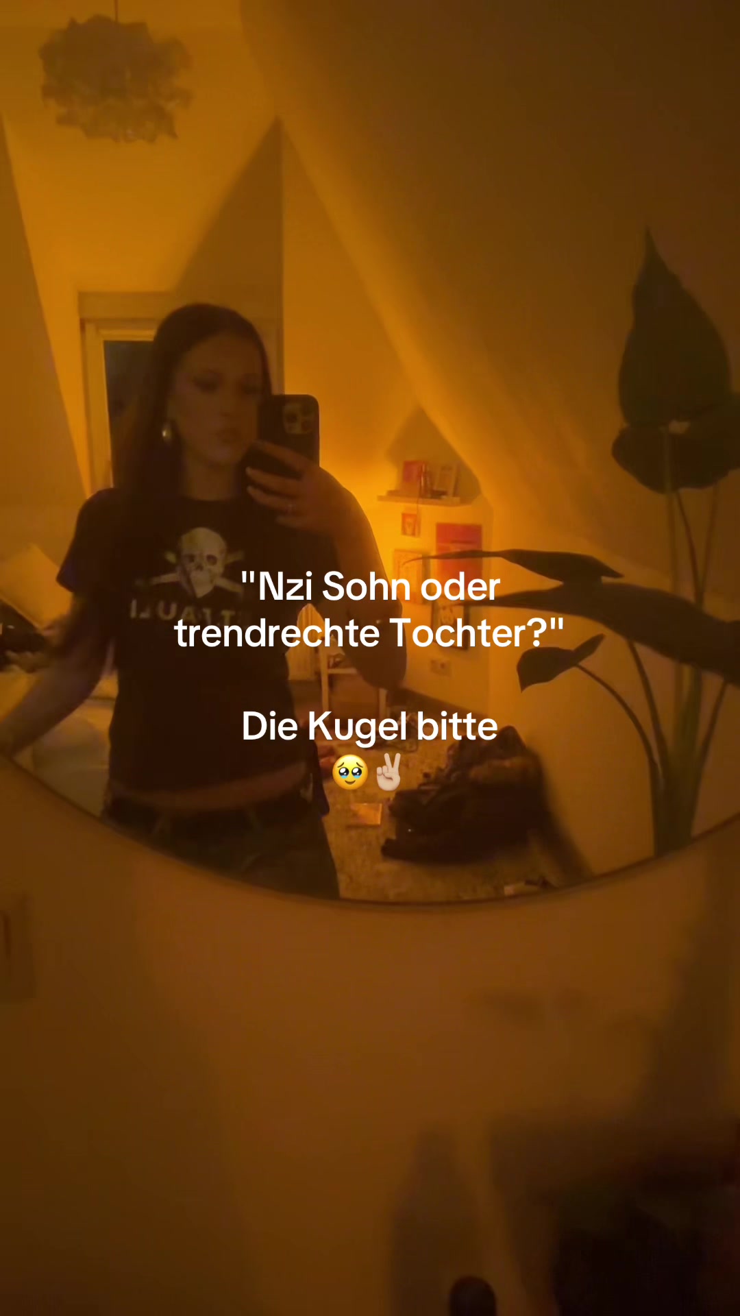 @Mirthe&sup1;⁶&sup1;