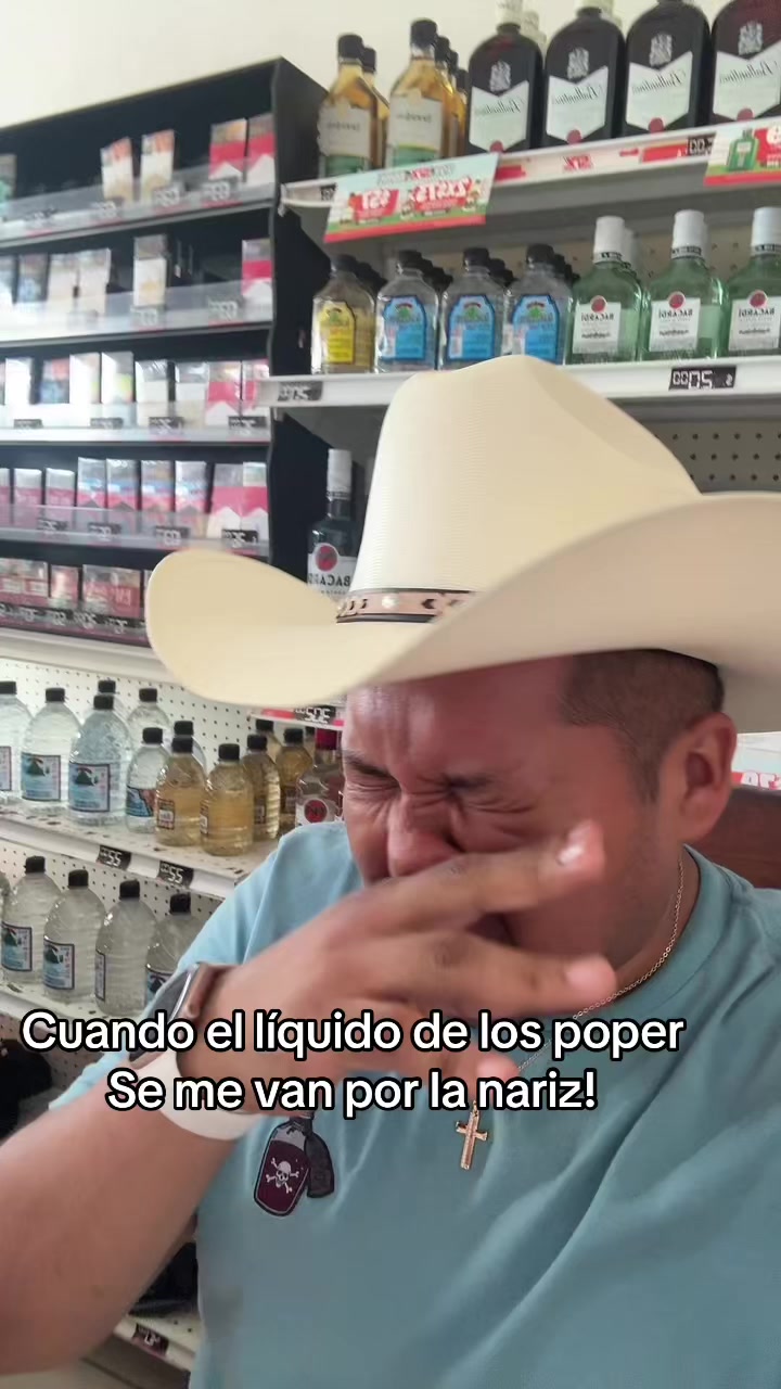 @JuanJo Correa