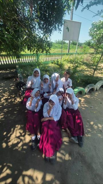 @rahma_citra