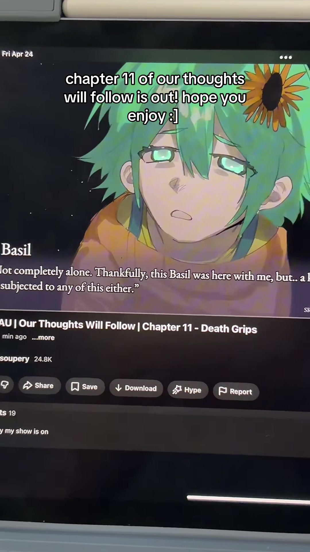 @eggsoupery