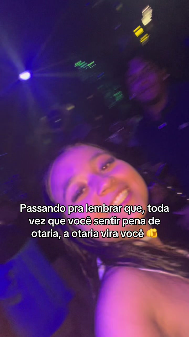 @Maria Eduarda