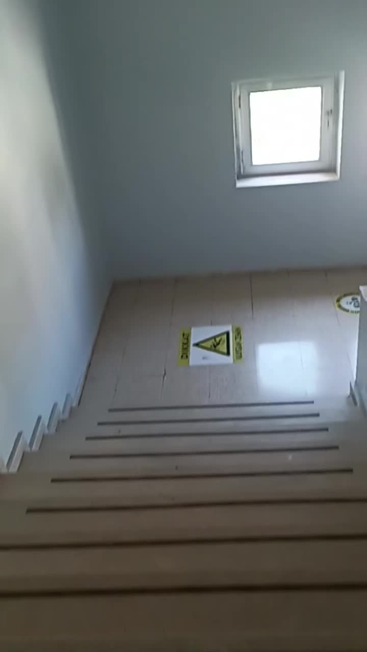 @çakrbeyli🕊12