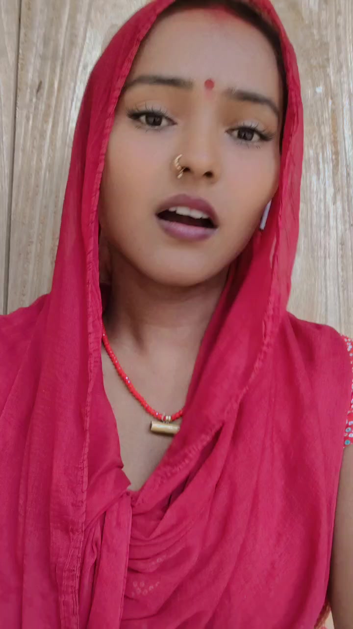 @Raushan yadav