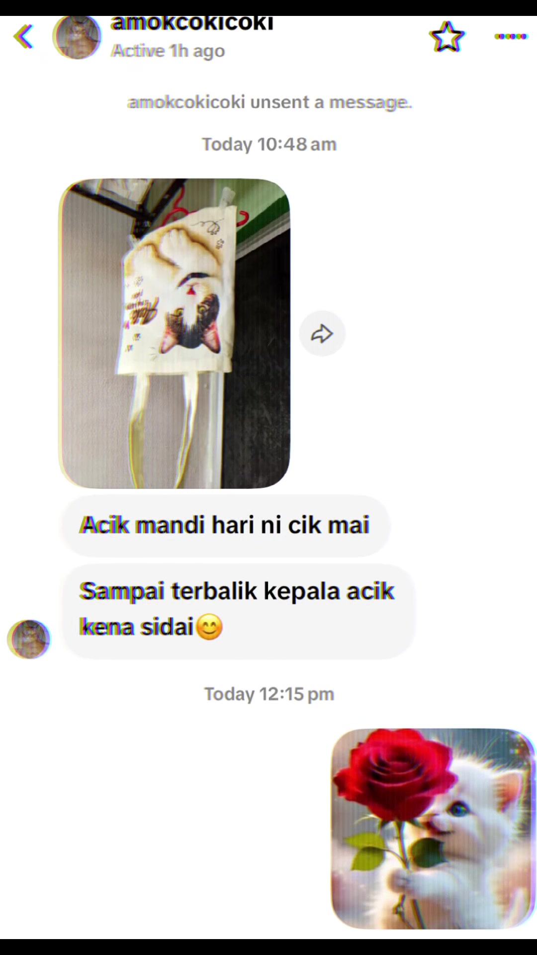 @Cik Mai Shop