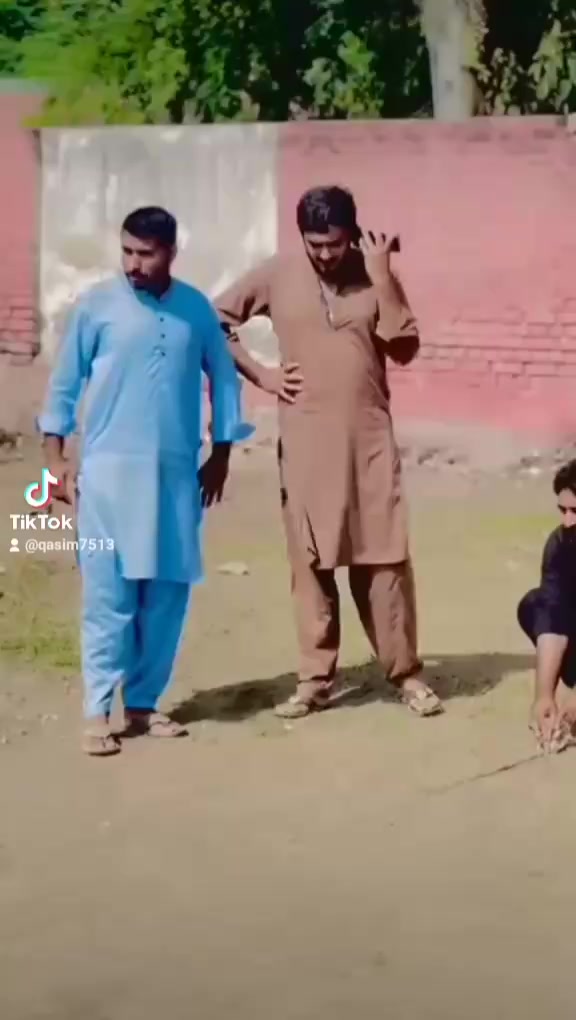 @Qasim07