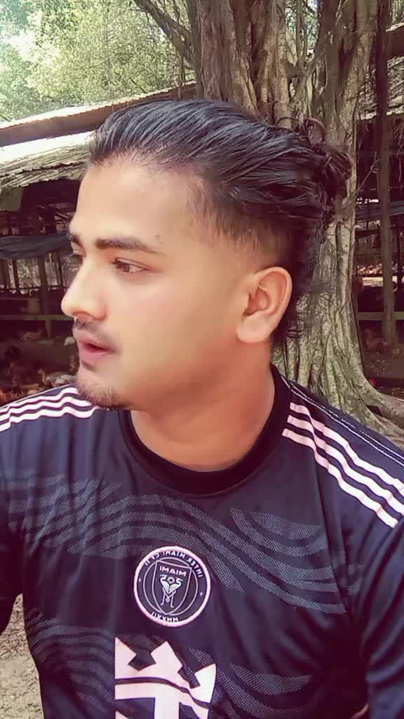 @꧁☆☬κɪɴɢ☬☆꧂🇲🇾🇳🇵