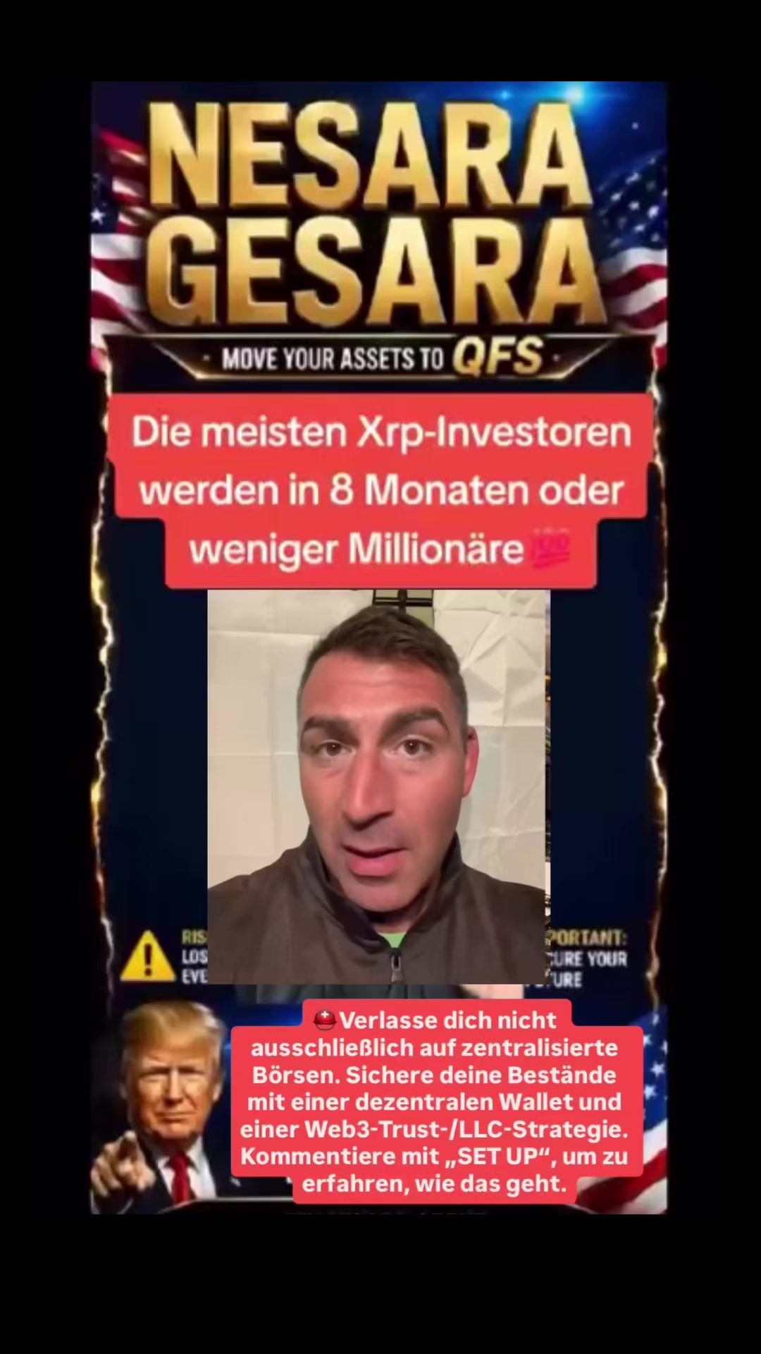 @digitales Vermögen