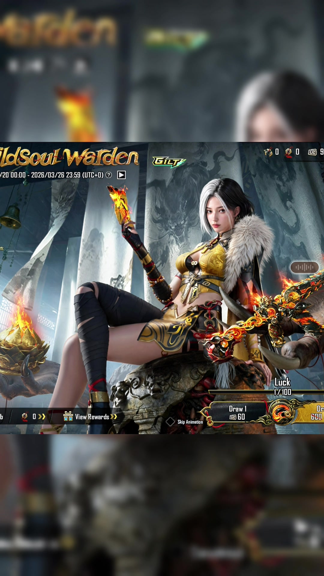 @KOTI GAMING